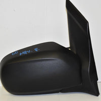 2000-2006 MAZDA MPV RIGHT PASSENGER SIDE MIRROR - BIGGSMOTORING.COM