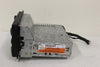 2001-2005 Ford Mercury Explorer Radio AM FM CD Player MP3 - BIGGSMOTORING.COM