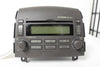 2006-2008 HYUNDAI SONATA RADIO STEREO CD PLAYER MP3 86 180-0A 100QZ - BIGGSMOTORING.COM