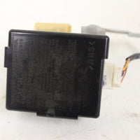 2001-2003 TOYOTA SEQUOIA DOOR CONTROL MODULE89741-0C010 - BIGGSMOTORING.COM