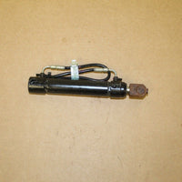 1999-2003 Mercedes Benz CLK320 W208 Convertible Hydraulic Cylinder - BIGGSMOTORING.COM