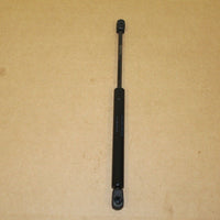 1999-2003 Mercedes Benz CLK320 W208 Convertible Top Deck Lid Cylinder Strut - BIGGSMOTORING.COM