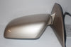 2001-2007 Toyota Highlander Driver Left Side Power Door Mirror Gold Pearl - BIGGSMOTORING.COM