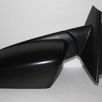 2007-2011 HONDA CR-V DRIVER LEFT SIDE POWER DOOR MIRROR BLACK