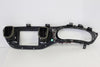 2013-2015 Dodge Dart Dash Trim Bezel With Vents 1Zw75Trm