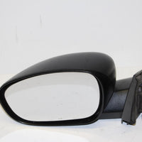 2006-2010 Dodge Charger Left Driver Power Side View Mirror