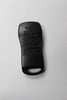 Nissan Oem Keyless Remote Entry Key Fob Clicker Alarm 3 Button 15132198