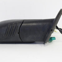 2002-2009 Gmc Envoy Right Passenger Side 15287073 - BIGGSMOTORING.COM