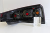 2003-2007 Cadillac Cts Driver Left Side Rear Tail Light 10010605 - BIGGSMOTORING.COM