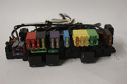 2000-2006 MERCEDES BENZ W220 W215 SAM CONTROL MODULE FUSE BOX A 034 545 62 32 - BIGGSMOTORING.COM