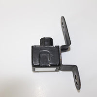 2001-2003 Toyota Prius Hybrid Dc Converter Circuit Breaker Sensor - BIGGSMOTORING.COM