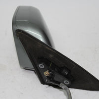 1999-2005 LEXUS GS300 LEFT DRIVER SIDE POWER DOOR MIRROR 26985 - BIGGSMOTORING.COM