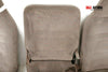 1992-1996 Ford F150 F250 F350 Bronco Driver & Passenger Side + Jump Seat Cloth - BIGGSMOTORING.COM