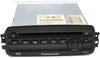 2003-2006 Cadillac Escalade Chevy Suburban Over Head Dvd Player 15200217 RE#BIGG - BIGGSMOTORING.COM