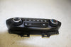 2012-2014 Honda Crv Ac Heater Climate Control Unit 79500 T0A A0