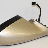 1999 CHEVROLET MONTE CARLO LEFT DRIVER SIDE MIRROR - BIGGSMOTORING.COM