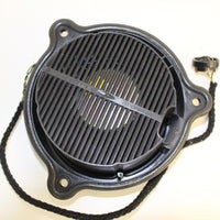 2000-2006 MERCEDES BENZ W215 CL500 FRONT DRIVER SIDE DOOR BOSE SPEAKER TWEETER - BIGGSMOTORING.COM