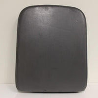 2002-2005 Dodge Ram 1500 Center Console Armrest Lid Cover - BIGGSMOTORING.COM