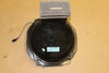 2001 Mercedes Benz CLK430 Convertible Rear Bose Subwoofer A 208 820 32 02 - BIGGSMOTORING.COM