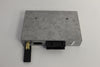 2005-2011 Audi A6  Q7 Multimedia Interface Bluetooth  Control Module 4E0 862 335 - BIGGSMOTORING.COM