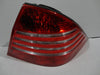 03-06 MERCEDES BENZ OEM S600 S500 S430 S-CLASS TAILLIGHT LEFT DRIVER - BIGGSMOTORING.COM