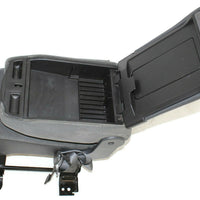 1999-2006 Chevy Silverado Sierra Avalanche  Center Console Jump Seat - BIGGSMOTORING.COM