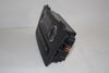 2006-2009 FORD FUSION A/C HEATER TEMPERATURE CLIMATE CONTROL UNIT 8E5H-18C612-AB - BIGGSMOTORING.COM