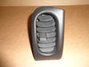 2005-2008 CORVETTE AC HEATER CLIMATE CONTROL AIR VENT . - BIGGSMOTORING.COM