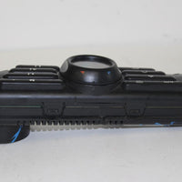 2004-2008 MINI COOPER  A/C HEATER CLIMATE CONTROL UNIT 64.11-6 954 433 - BIGGSMOTORING.COM