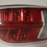 2011-2014 CHRYSLER 300 DRIVER LEFT SIDE REAR TAIL LIGHT 30011/ 30468