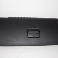 2008-2009 HUMMER H2 GLOVE BOX COMPARTMENT COVER 15919036