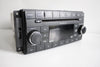 2007-2012 RES JEEP DODGE CHRYSLER SIRIUS RADIO STEREO CD MP3 PLAYER P05064410AF