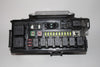 2004-2005 DODGE DURANGO FUSE BOX ASSEMBLY MODULE P56040661AJ - BIGGSMOTORING.COM