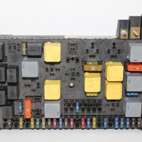 1998-2005 Mercedes Benz W163 Ml320 Engine Fuse Box Relay Control - BIGGSMOTORING.COM