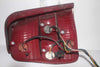 2003-2005 KIA SEDONA RIGHT PASSENGER SIDE TAIL LIGHT 27223 - BIGGSMOTORING.COM