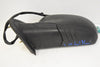 2002-2009 CHEVROLET TRAILBLAZER LEFT DRIVER SIDE DOOR REAR VIEW MIRROR - BIGGSMOTORING.COM