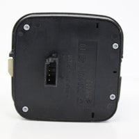 2000-2006 Mercedes Benz S500 Front Right Left Pulse Massage Switch 220 820 47 10 - BIGGSMOTORING.COM