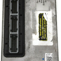 1999 Dodge Durango Engine Computer Module 911237-78 - BIGGSMOTORING.COM