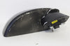 2005-2008 Hyundai Tiburon Right Passenger Side Mirror - BIGGSMOTORING.COM