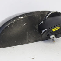 2005-2008 Hyundai Tiburon Right Passenger Side Mirror - BIGGSMOTORING.COM