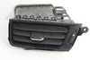 2014-2016  CHEVY SILVERADO SIERRA CENTER RIGHT DASH AIR VENT