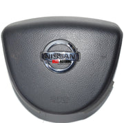 2005-2006 Nissan Maxima Altima Driver Wheel Airbag Air Bag OEM