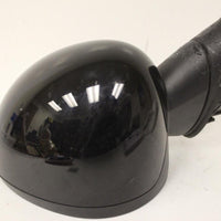 2009-2014 MINI COOPER PASSENGER SIDE DOOR MIRROR