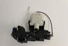 2000-2006 MERCEDES BENZ  CL500 S500 W220 REAR TRUNK LID LOCK LATCH ACTUATOR - BIGGSMOTORING.COM