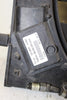 2000-2006 Mercedes Benz W220 Cl500 Engine Cooling Fan Shroud - BIGGSMOTORING.COM