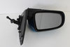 2008 Chevrolet Aveo Left Driver Side Mirror