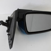 2008 Chevrolet Aveo Left Driver Side Mirror