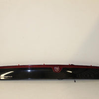 1998-04 OEM Cadillac SLS Seville Trunk LED 3rd Brake Light Tail Light Panel - BIGGSMOTORING.COM