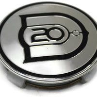 Dropstar Custom Wheel Center Cap 88961684