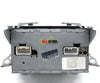 2002-2004 Toyota Corolla  Radio Stereo Cd Player 86120-AA050-A - BIGGSMOTORING.COM
